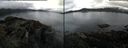 ./images/rivers-inlet/ethel/20160411/ethel20160411_092923.jpg