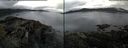 ./images/rivers-inlet/ethel/20160411/ethel20160411_094423.jpg