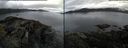 ./images/rivers-inlet/ethel/20160411/ethel20160411_094923.jpg