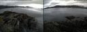 ./images/rivers-inlet/ethel/20160411/ethel20160411_095423.jpg