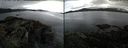./images/rivers-inlet/ethel/20160411/ethel20160411_095923.jpg