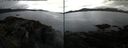 ./images/rivers-inlet/ethel/20160411/ethel20160411_100423.jpg