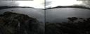 ./images/rivers-inlet/ethel/20160411/ethel20160411_100923.jpg