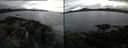 ./images/rivers-inlet/ethel/20160411/ethel20160411_101923.jpg