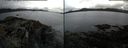 ./images/rivers-inlet/ethel/20160411/ethel20160411_102923.jpg