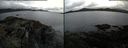 ./images/rivers-inlet/ethel/20160411/ethel20160411_103923.jpg