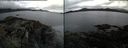 ./images/rivers-inlet/ethel/20160411/ethel20160411_104423.jpg
