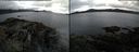 ./images/rivers-inlet/ethel/20160411/ethel20160411_104923.jpg