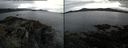 ./images/rivers-inlet/ethel/20160411/ethel20160411_105423.jpg