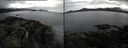 ./images/rivers-inlet/ethel/20160411/ethel20160411_105923.jpg
