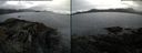 ./images/rivers-inlet/ethel/20160411/ethel20160411_110923.jpg