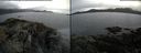 ./images/rivers-inlet/ethel/20160411/ethel20160411_111923.jpg