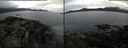 ./images/rivers-inlet/ethel/20160411/ethel20160411_112423.jpg