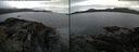 ./images/rivers-inlet/ethel/20160411/ethel20160411_112923.jpg