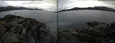 ./images/rivers-inlet/ethel/20160411/ethel20160411_113923.jpg
