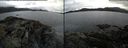 ./images/rivers-inlet/ethel/20160411/ethel20160411_114423.jpg
