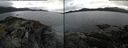 ./images/rivers-inlet/ethel/20160411/ethel20160411_114923.jpg
