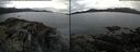 ./images/rivers-inlet/ethel/20160411/ethel20160411_115423.jpg