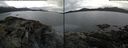 ./images/rivers-inlet/ethel/20160411/ethel20160411_115923.jpg