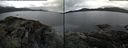 ./images/rivers-inlet/ethel/20160411/ethel20160411_120423.jpg
