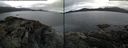./images/rivers-inlet/ethel/20160411/ethel20160411_120923.jpg