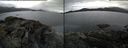 ./images/rivers-inlet/ethel/20160411/ethel20160411_121423.jpg