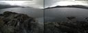 ./images/rivers-inlet/ethel/20160411/ethel20160411_121923.jpg