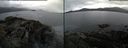 ./images/rivers-inlet/ethel/20160411/ethel20160411_122423.jpg