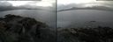 ./images/rivers-inlet/ethel/20160411/ethel20160411_125423.jpg