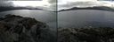 ./images/rivers-inlet/ethel/20160411/ethel20160411_130923.jpg