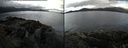 ./images/rivers-inlet/ethel/20160411/ethel20160411_131923.jpg