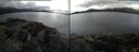 ./images/rivers-inlet/ethel/20160411/ethel20160411_132423.jpg