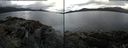 ./images/rivers-inlet/ethel/20160411/ethel20160411_132923.jpg