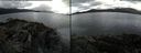 ./images/rivers-inlet/ethel/20160411/ethel20160411_133923.jpg