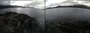 ./images/rivers-inlet/ethel/20160411/ethel20160411_134423.jpg