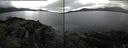 ./images/rivers-inlet/ethel/20160411/ethel20160411_134923.jpg