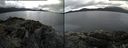 ./images/rivers-inlet/ethel/20160411/ethel20160411_135423.jpg