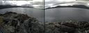 ./images/rivers-inlet/ethel/20160411/ethel20160411_135923.jpg