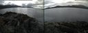 ./images/rivers-inlet/ethel/20160411/ethel20160411_140423.jpg