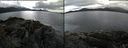 ./images/rivers-inlet/ethel/20160411/ethel20160411_140923.jpg