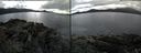 ./images/rivers-inlet/ethel/20160411/ethel20160411_141423.jpg