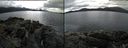 ./images/rivers-inlet/ethel/20160411/ethel20160411_141923.jpg