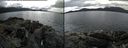 ./images/rivers-inlet/ethel/20160411/ethel20160411_142423.jpg