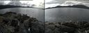 ./images/rivers-inlet/ethel/20160411/ethel20160411_142923.jpg