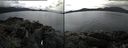 ./images/rivers-inlet/ethel/20160411/ethel20160411_143923.jpg