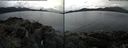 ./images/rivers-inlet/ethel/20160411/ethel20160411_144423.jpg