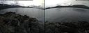 ./images/rivers-inlet/ethel/20160411/ethel20160411_144923.jpg