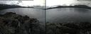 ./images/rivers-inlet/ethel/20160411/ethel20160411_145423.jpg