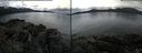 ./images/rivers-inlet/ethel/20160411/ethel20160411_145923.jpg