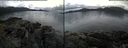 ./images/rivers-inlet/ethel/20160411/ethel20160411_150923.jpg